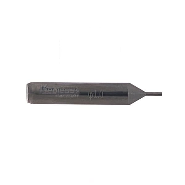 KeylessFactory: Universal Tracer point (SEC-E9, Condor, trition)